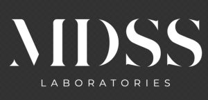 MD Skin Solution Azkatech Odoo Client